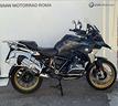bmw-r-1250-gs-abs-my21