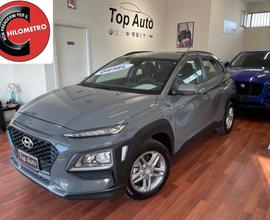 HYUNDAI KONA 1.6 CRDI COMFORT - 2019