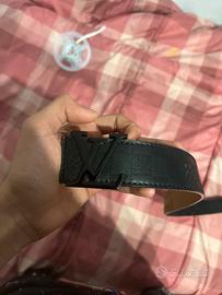 cintura Louis Vuitton