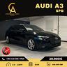 audi-a3-spb-30-tdi-admired