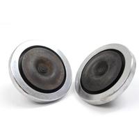 CLACSON FIAMM DUCATI INDIANA 350