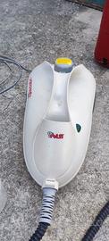 Vaporetta 950 Polti