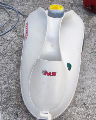 Vaporetta 950 Polti