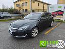 opel-insignia-2-0-cdti-140cv-ecopower-104gr-spo