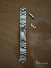 bracciali per orologi 