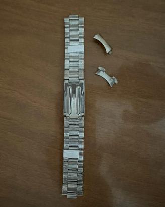 bracciali per orologi 