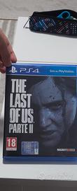 giochi per ps4 