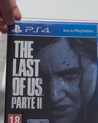 giochi per ps4 