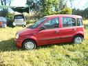 fiat-panda-1-2-dynamic-euro-5-neopatentati