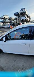 FORD FOCUS 2011 - PORTA ANTERIORE SINISTRO