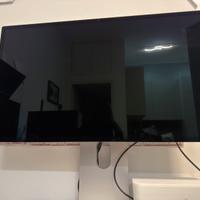 Apple studio display