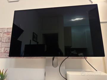 Apple studio display