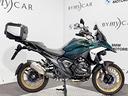 bmw-r-1300-gs-option-719-tramuntana
