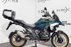 BMW R 1300 GS Option 719 Tramuntana