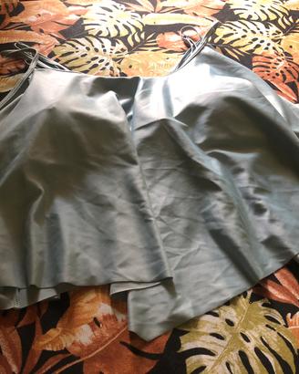 Costumi mare donna Curvy