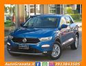 volkswagen-t-roc-1-6-tdi-115cv-business-b-mot-tech