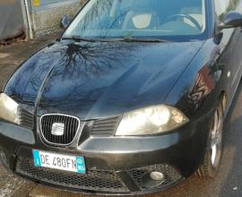 SEAT Ibiza 3ª serie - 2006