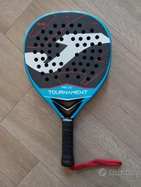 Racchetta joma tournament pro