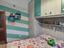 Immagine 15