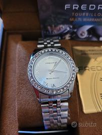 Orologio Fredric da donna