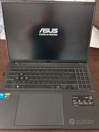 ASUS V16 V3607VH-RP033X