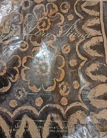 Foular loro piana originale