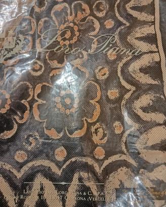 Foular loro piana originale