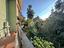 Immagine 27