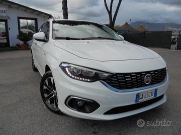 Fiat Tipo 1.4 SW Mirror