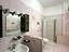 Immagine 18