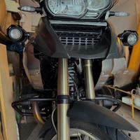 BMW GS 1200