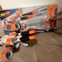 Nerf