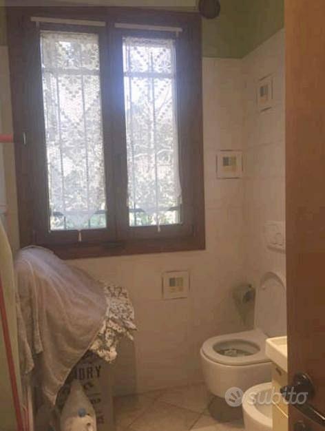 Casa – Grisignano di Zocco, Barbano - Altro
