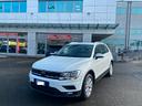 volkswagen-tiguan-2-0-tdi-scr-dsg-business-bluemot