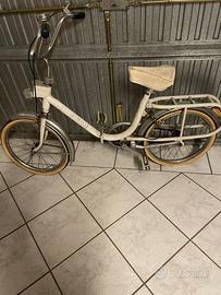 Graziella originale
