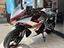 Immagine 19