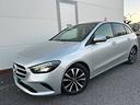 mercedes-benz-a-180-business-sport-tetto-apribile