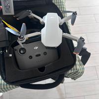 Dji mini 2