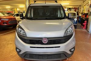Fiat Doblo Doblò 1.4 PC-TN Cargo Lamierato SX