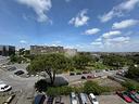 3-locali-a-roma