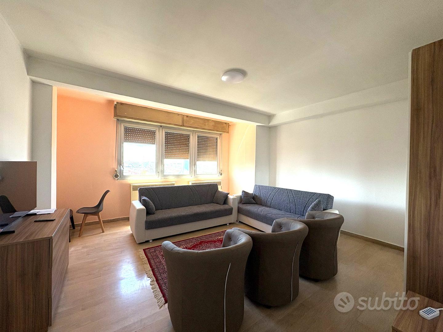 Appartamento – Venezia, Bissuola, Mestre-Carpenedo - Vista 3