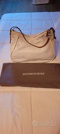 borsa Borbonese 