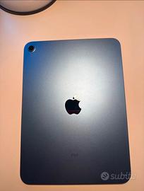 Ipad 10th 2022 10.9