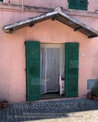 Appartamento Belvedere Ostrense [A4338448]