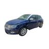 ricambi-usati-per-skoda-fabia-1-0-benzina-del-2018