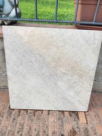 piastrella 60x60x2