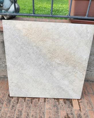 piastrella 60x60x2