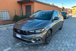 fiat tipo 1.6 130cv new modell