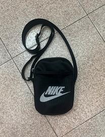 Borsellino nike
