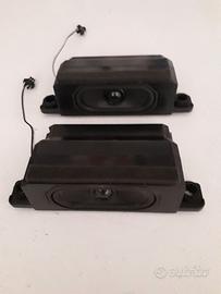 Speaker Philips